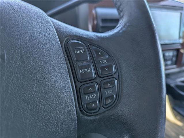 Used 2007 Ford F250 XL image 11