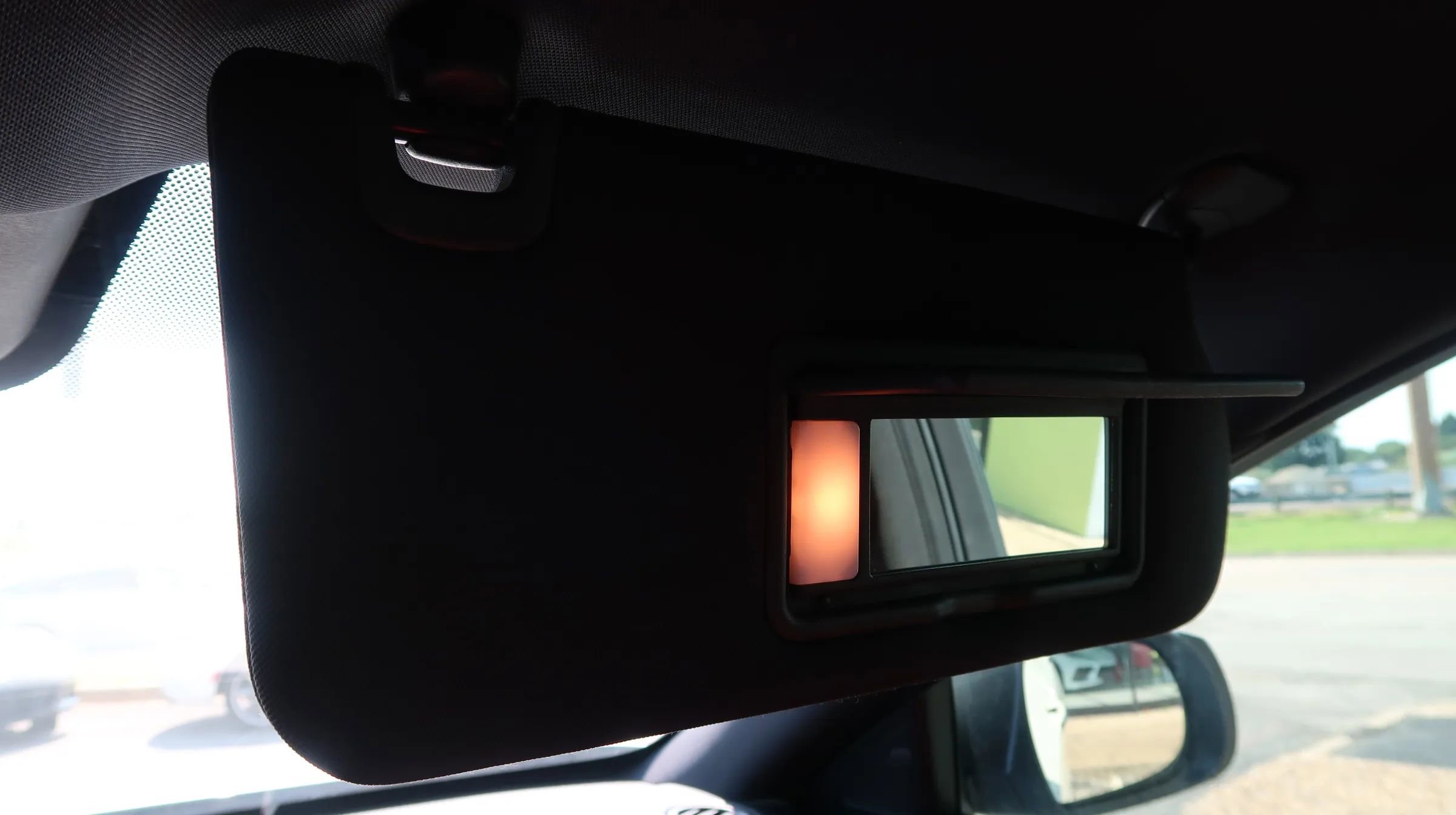 Used 2023 INFINITI QX55 Sensory w/ Lighting Package image 40