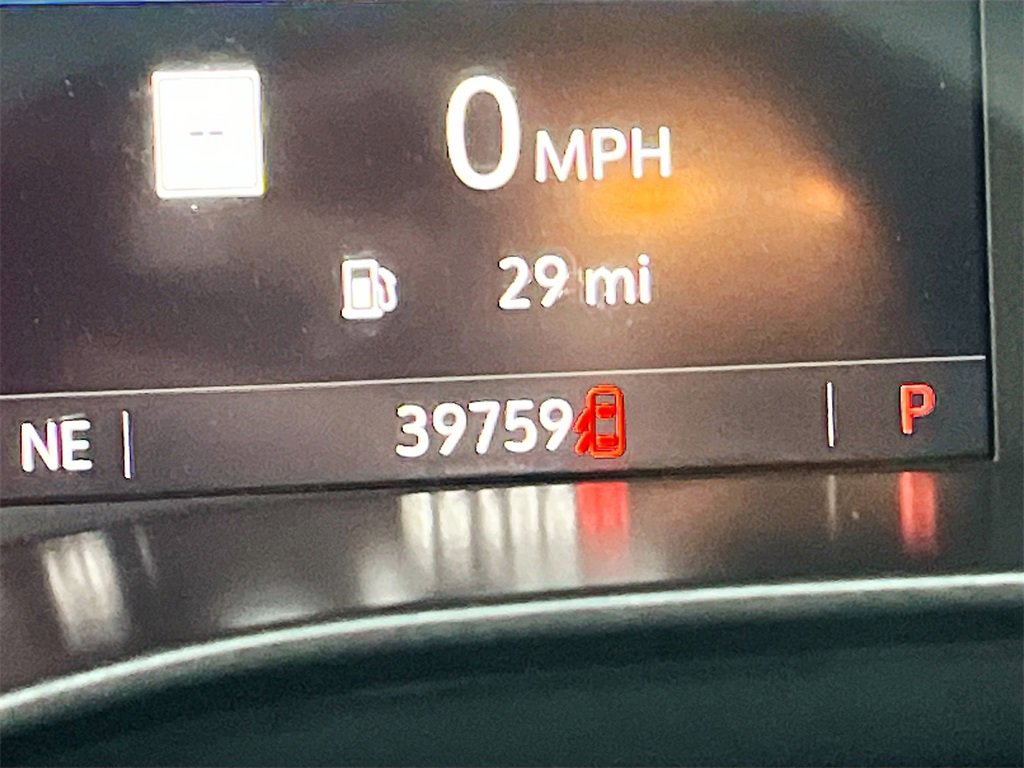 Used 2022 Chevrolet Colorado Z71 image 12