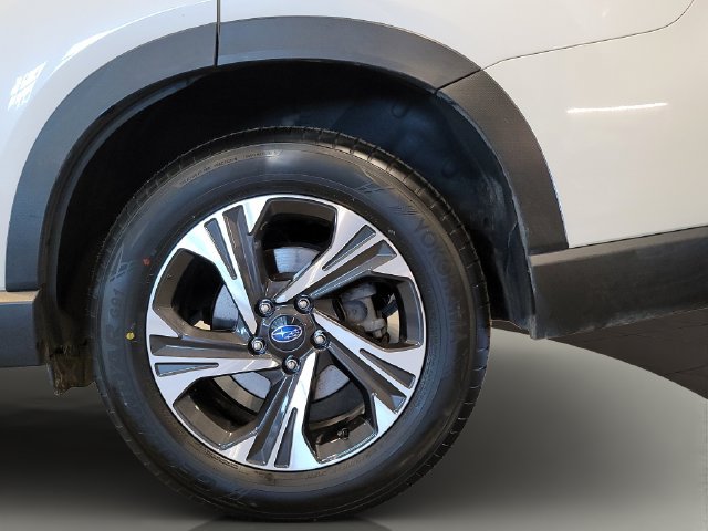 Used 2021 Subaru Forester Premium AWD/4WD image 33
