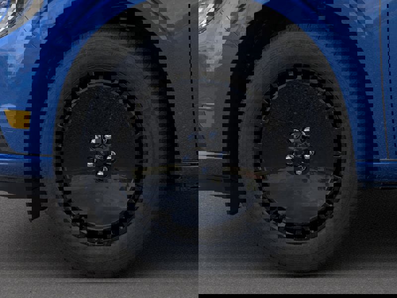 New 2025 Ford Maverick Lobo image 20