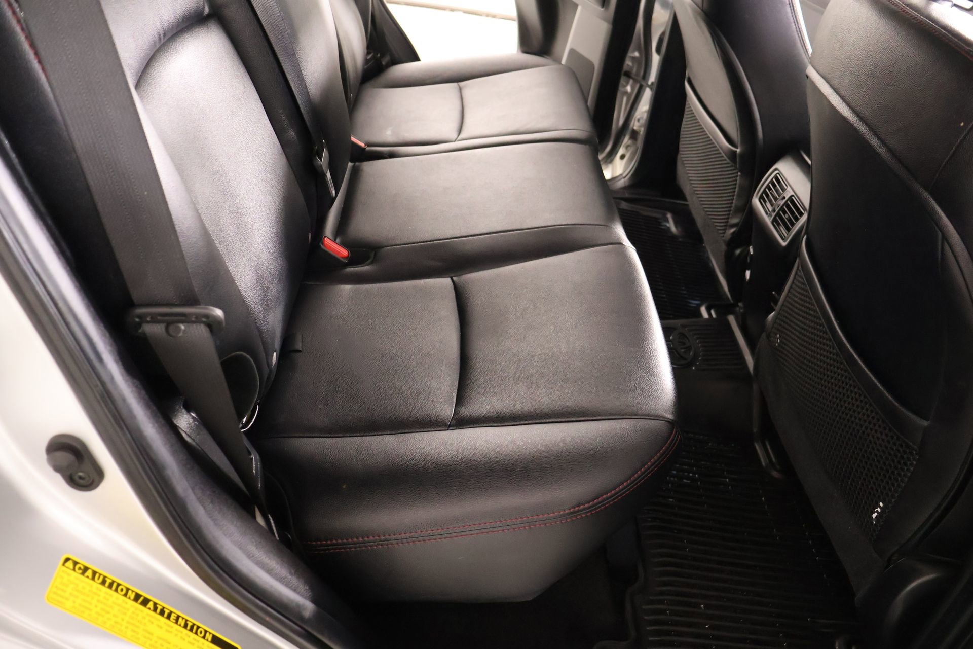 Used 2018 Toyota 4Runner TRD Off-Road Premium image 14