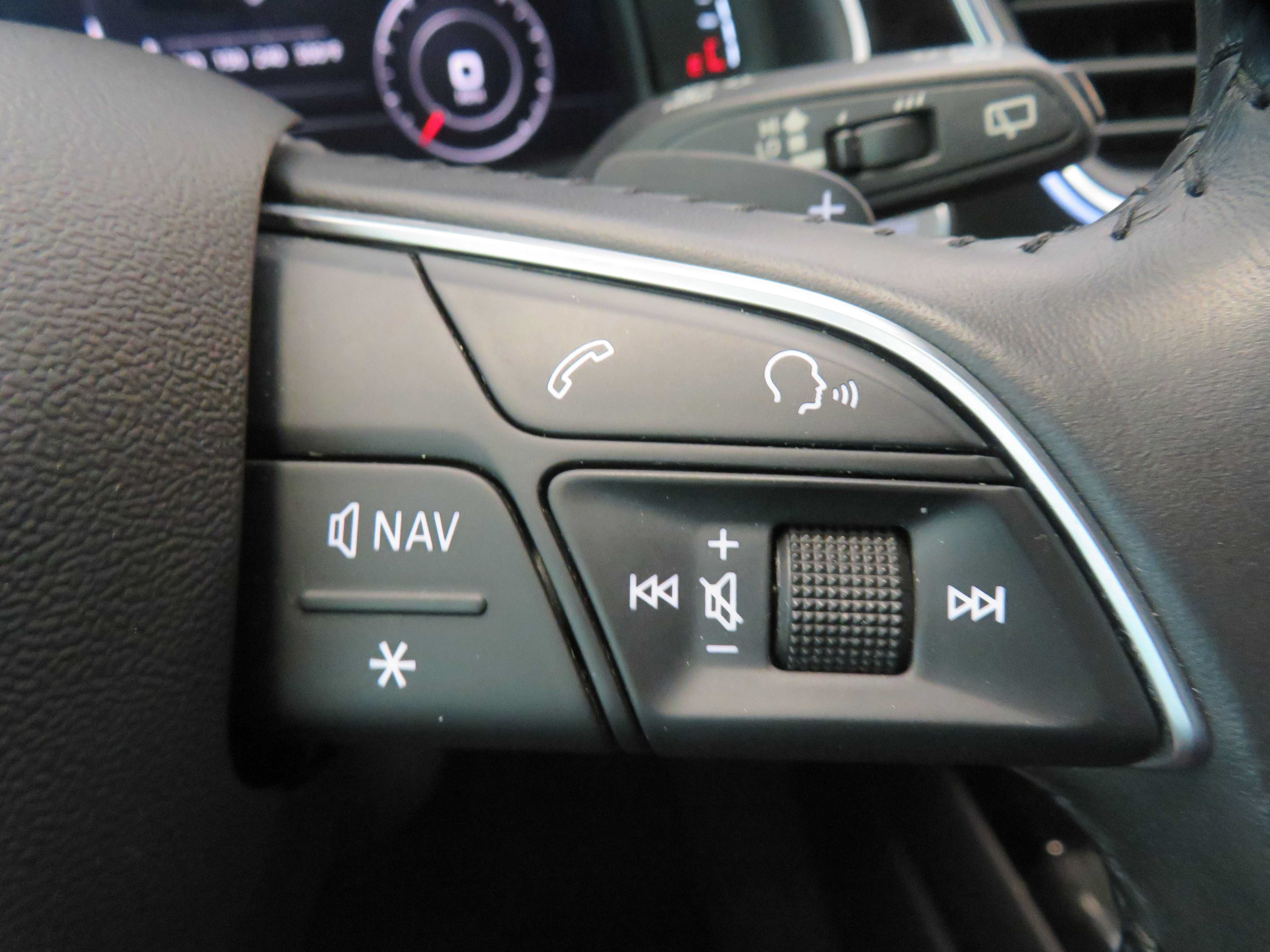 Used 2019 Audi Q7 3.0T Premium Plus AWD/4WD image 35