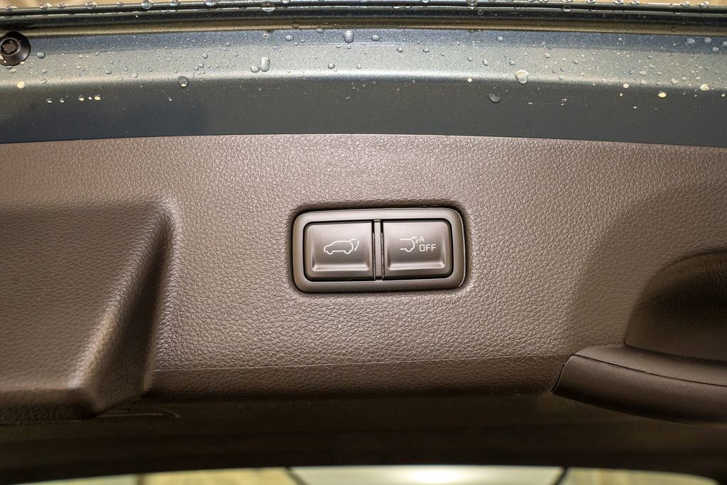 New 2026 Kia Carnival SX Prestige image 7