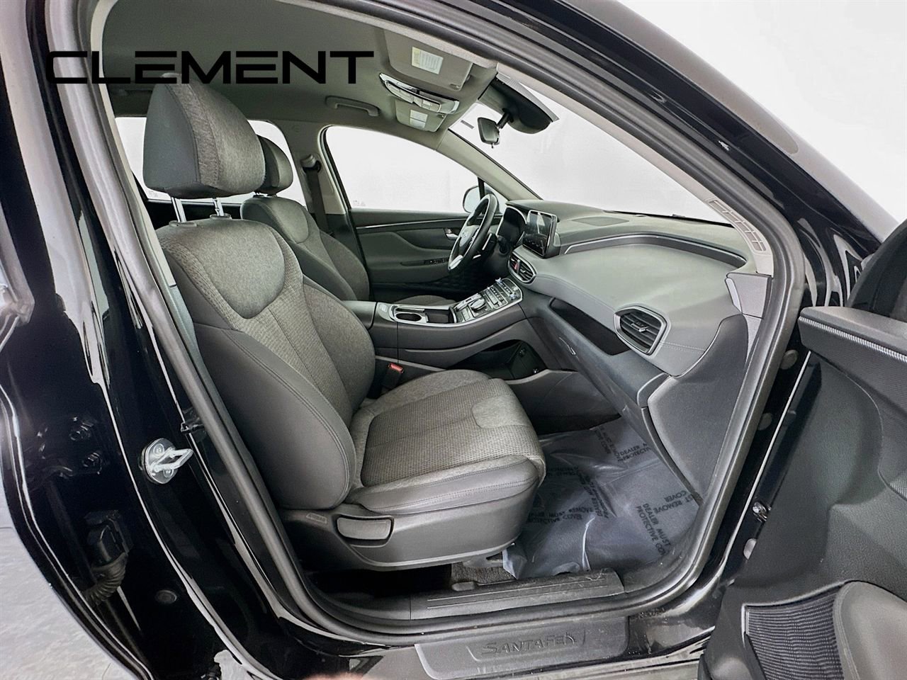 Used 2023 Hyundai Santa Fe SEL image 29