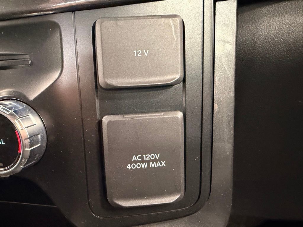 Used 2023 Ford F150 XLT w/ Equipment Group 302A High AWD/4WD image 41