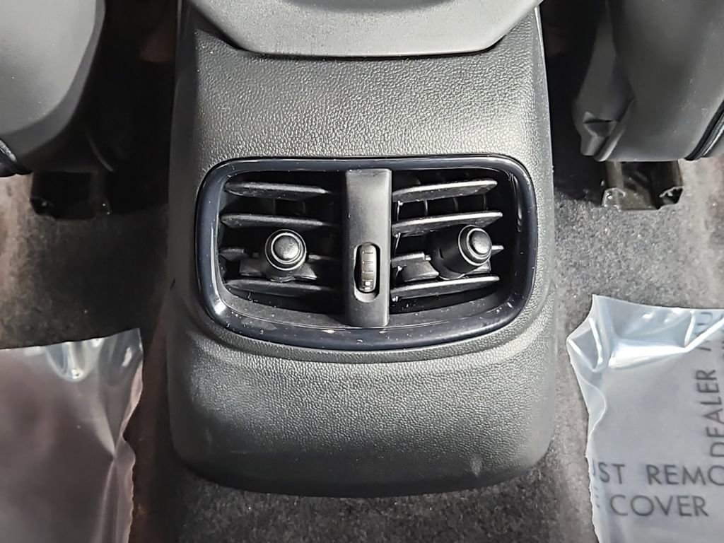 Used 2021 MINI Cooper Countryman image 24