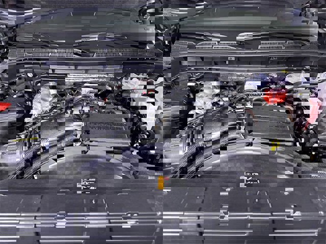 New 2026 GMC Sierra 2500 AT4X image 31