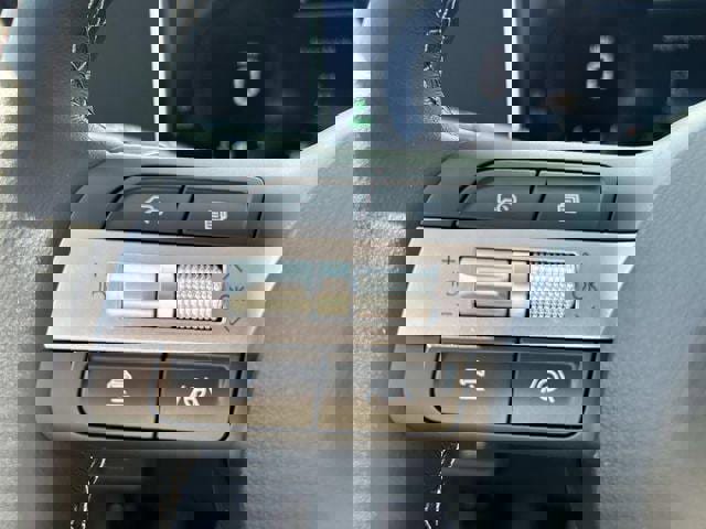 New 2026 Hyundai Sonata SEL image 11