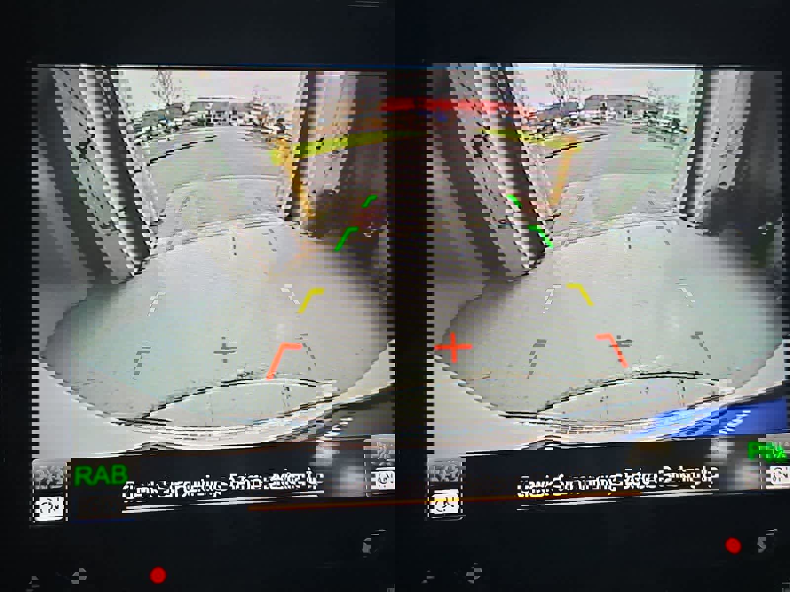 Used 2022 Subaru Ascent Touring image 30