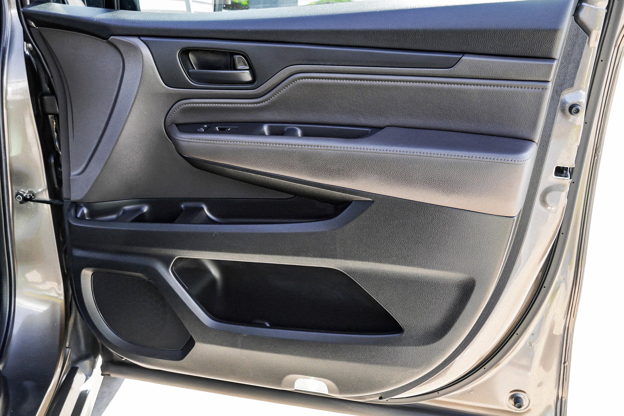 Used 2019 Honda Odyssey Touring image 28