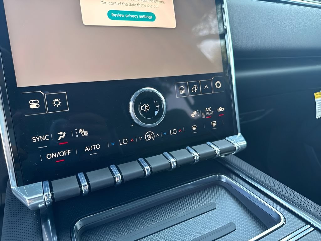 New 2026 GMC Sierra EV Elevation AWD/4WD image 15