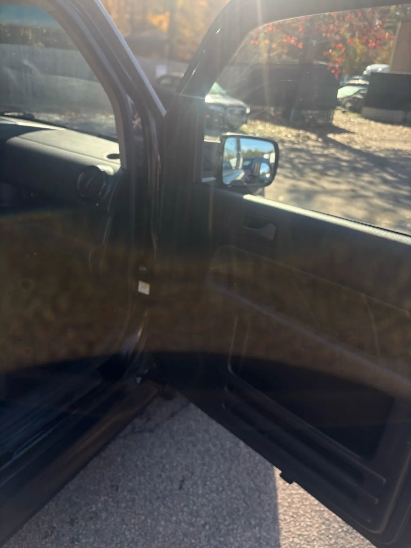 Used 2010 Honda Element SC image 21