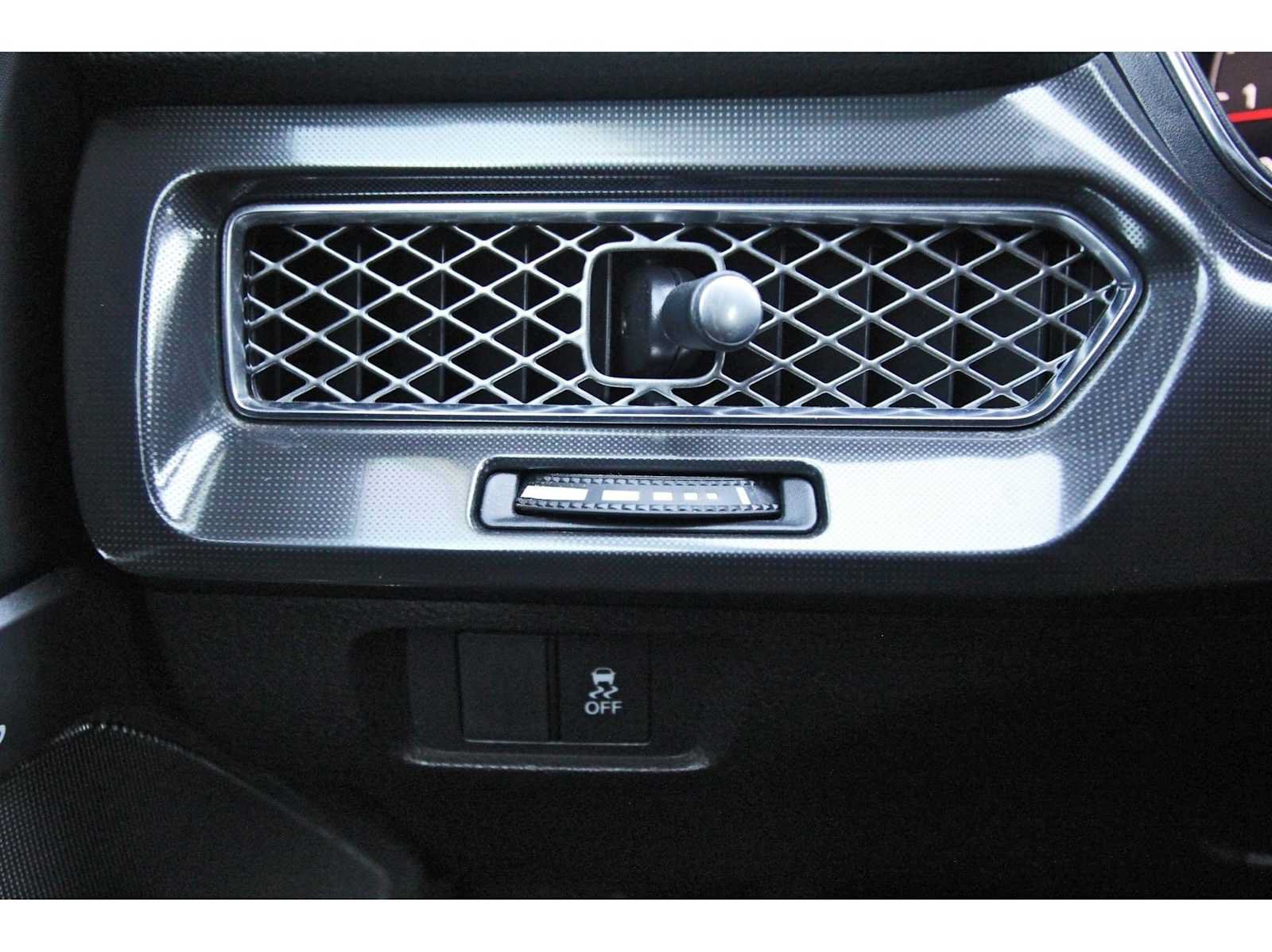 Used 2024 Acura Integra Type S FWD image 18