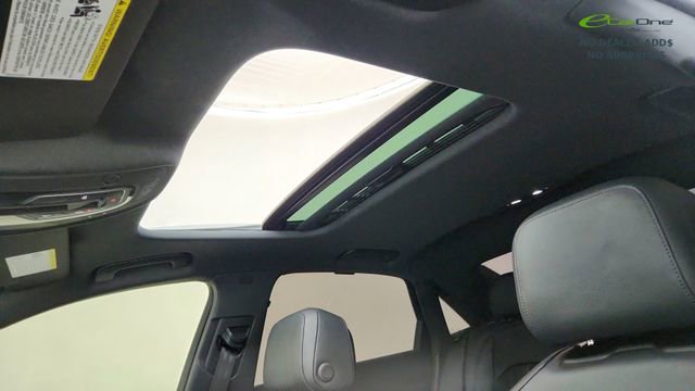 Used 2018 Audi S4 Prestige AWD/4WD image 54