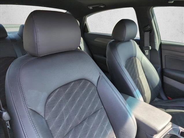 Used 2018 Hyundai Sonata Sport image 25