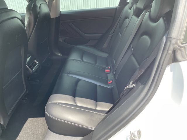 Used 2019 Tesla Model 3 Mid Range RWD image 21