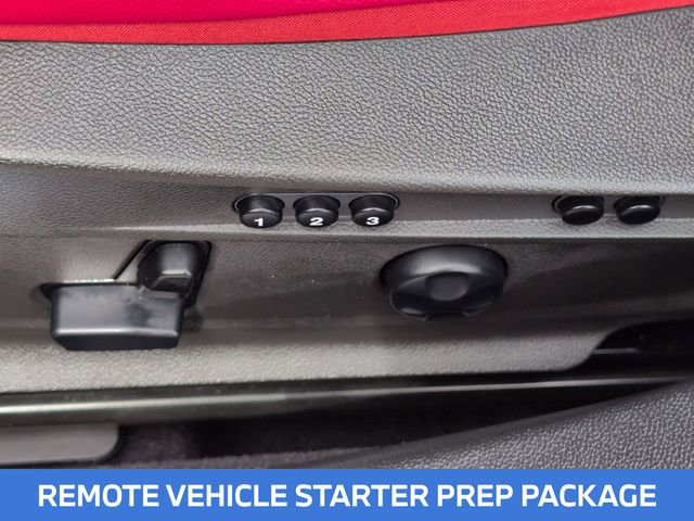 Used 2024 Alfa Romeo Giulia Veloce image 16