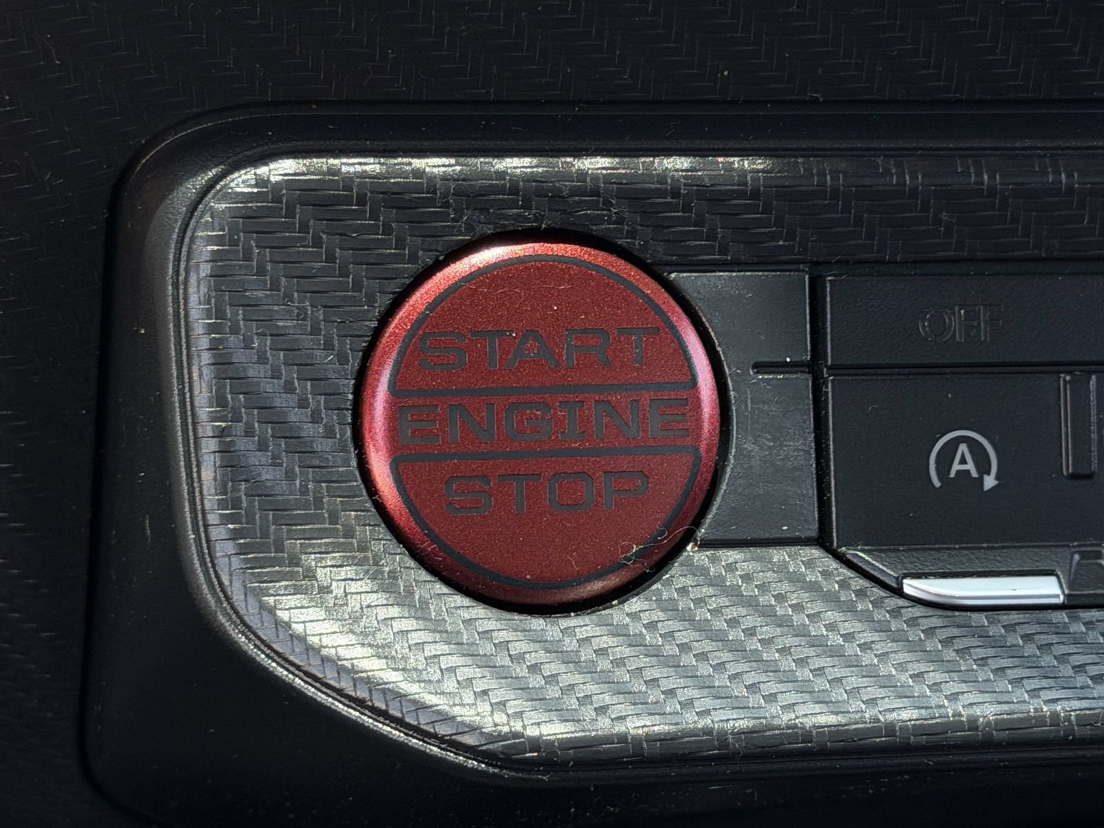 Used 2025 Ford Mustang Premium RWD image 20