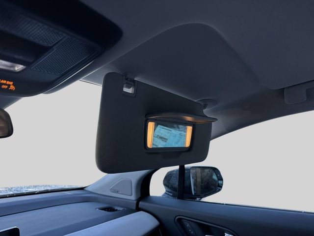 New 2026 Honda Prologue Elite image 18