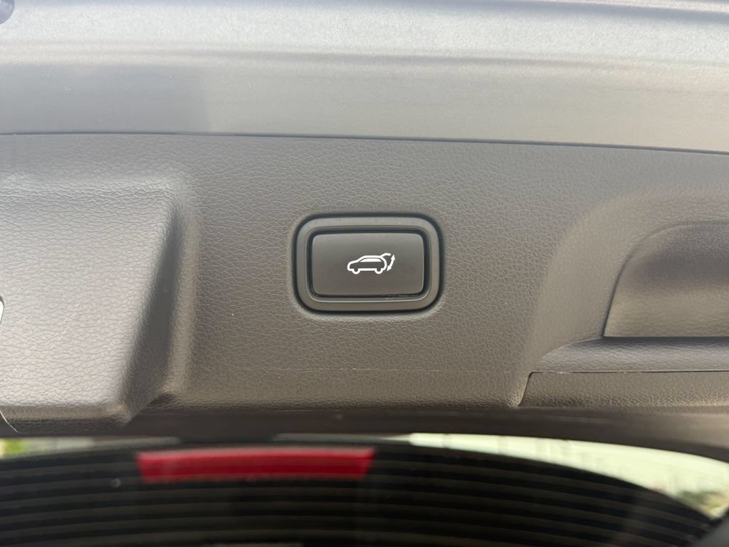 Used 2024 Hyundai Palisade XRT FWD image 43