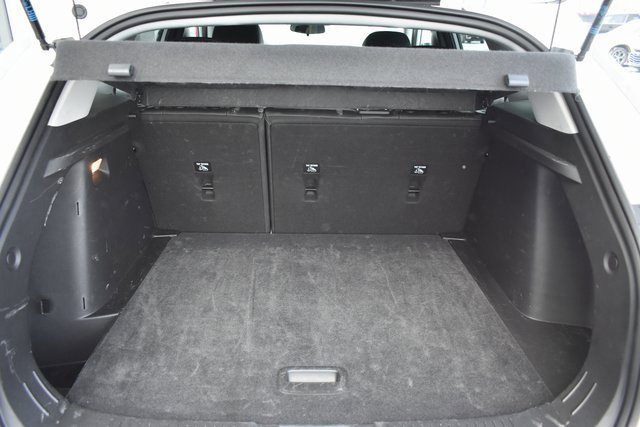 Used 2025 Chevrolet Trax LT w/ LT Convenience Package image 37