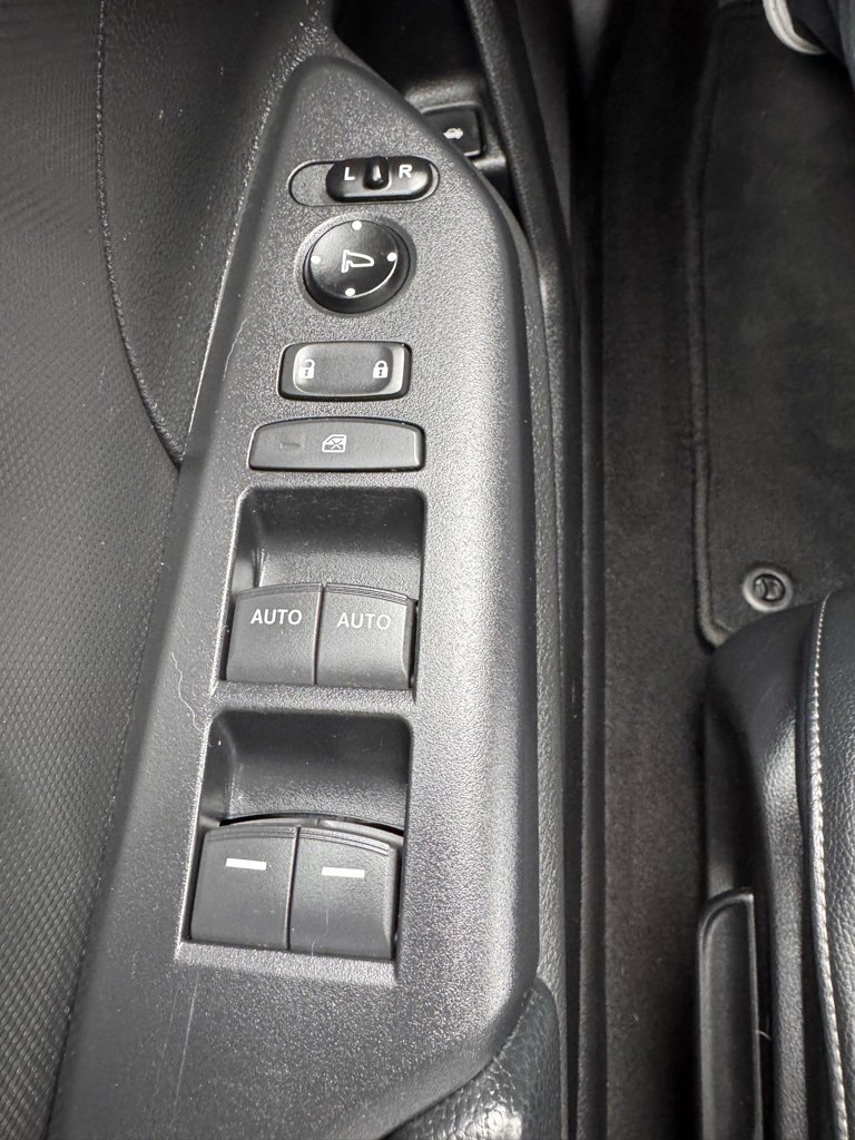 Used 2019 Honda Civic Sport image 21