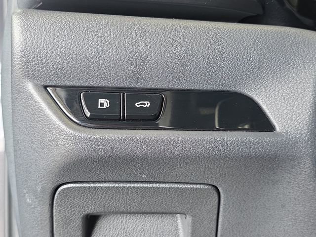 Certified 2024 Lexus NX 350 AWD w/ Cold Area Package image 24