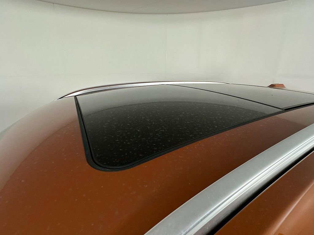 Used 2024 BMW X1 xDrive28i image 28