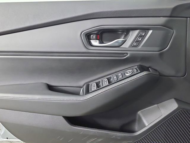 Used 2024 Honda Accord Touring image 34
