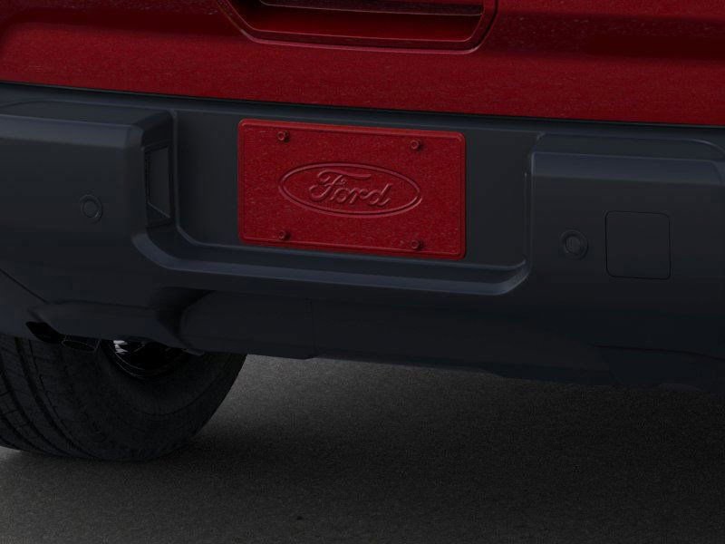 New 2025 Ford Bronco Sport Outer Banks w/ Outer Banks Tech Package+ image 28