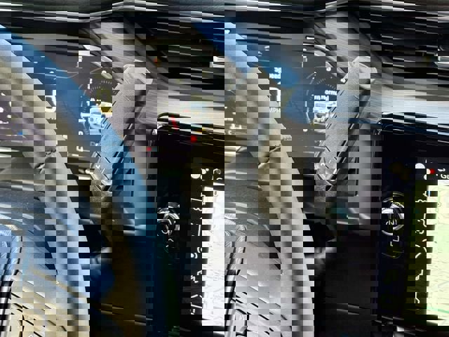 New 2026 GMC Sierra 3500 Denali Ultimate image 15