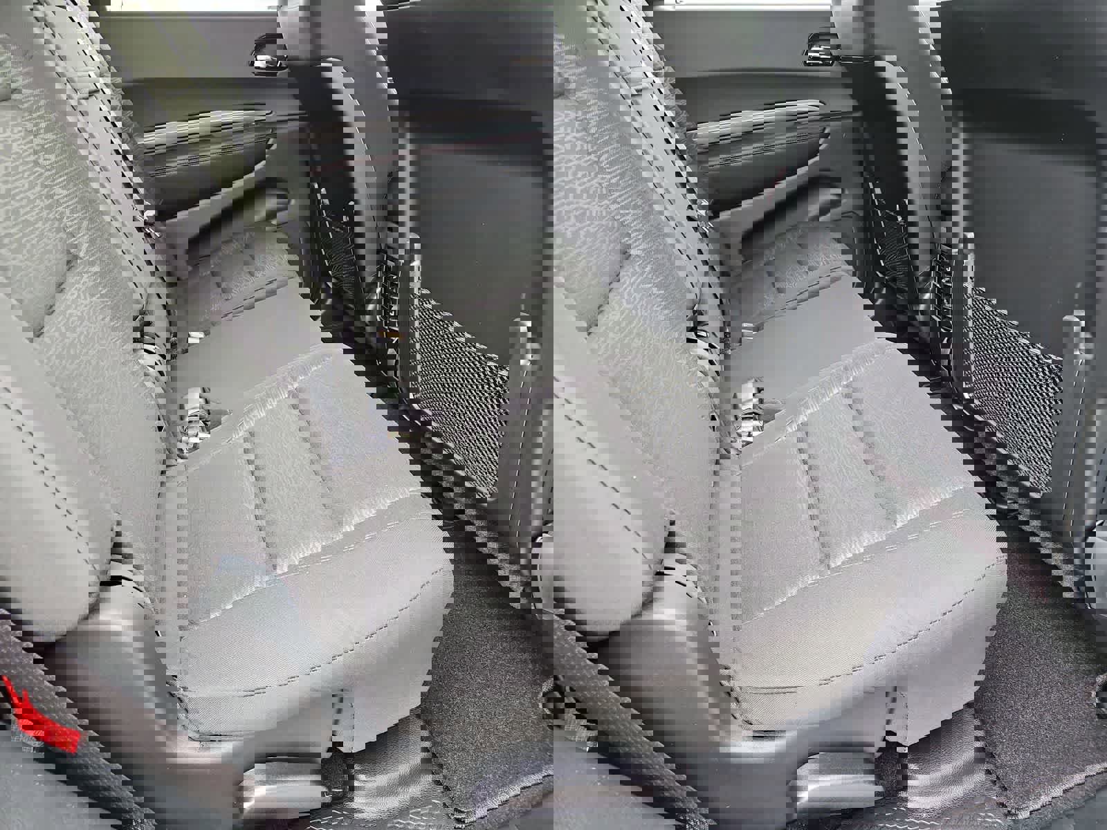 New 2026 Dodge Durango GT w/ Blacktop Package image 20