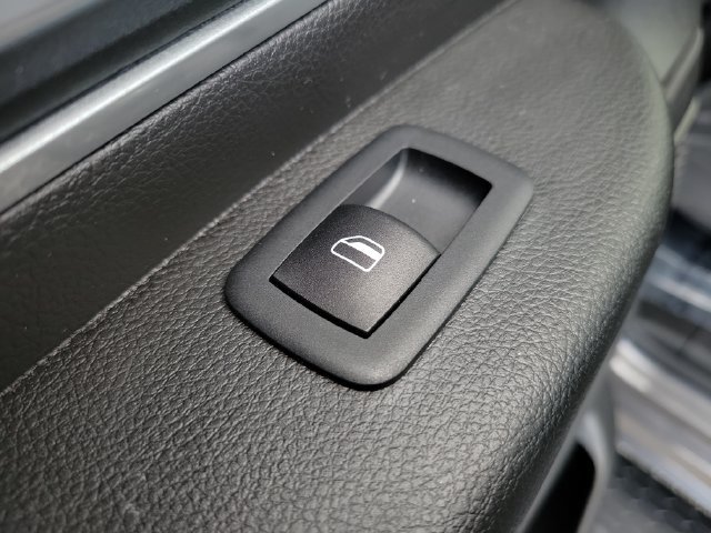 Certified 2023 RAM 1500 Big Horn AWD/4WD image 18