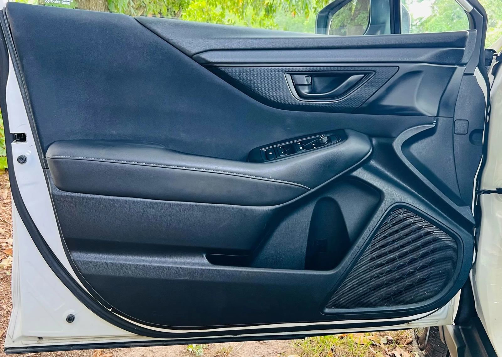 Used 2020 Subaru Outback image 18