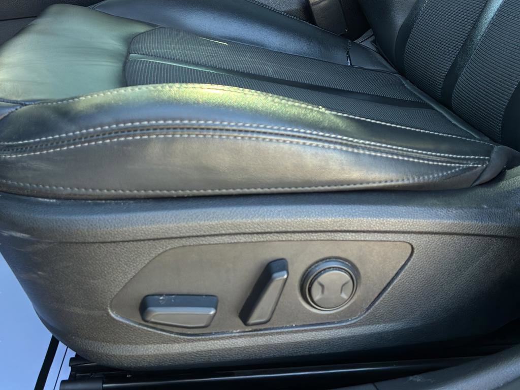 Used 2021 Kia K5 GT-Line AWD/4WD image 23