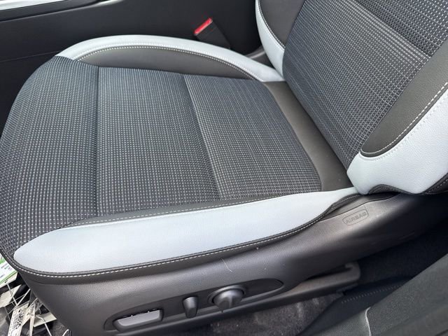 New 2026 Buick Envista Preferred w/ Convenience I Package image 14