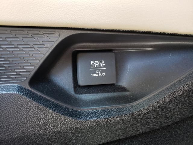 Used 2023 Acura MDX SH-AWD w/ Technology Package image 22