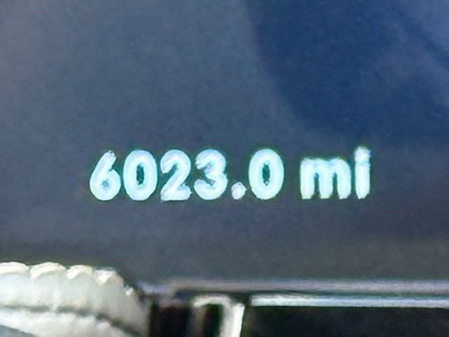 Used 2024 Lincoln Corsair AWD image 30