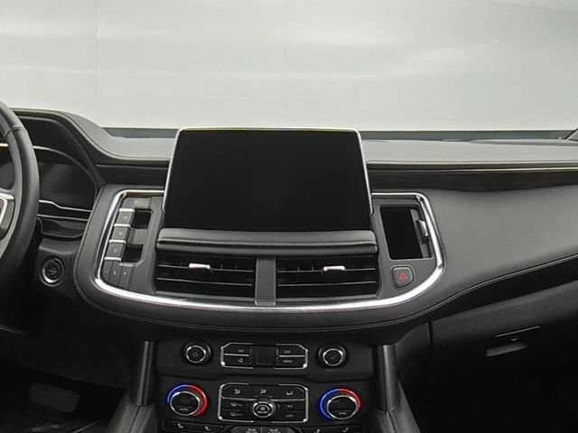 Used 2023 Chevrolet Tahoe Z71 w/ Luxury Package AWD/4WD image 25
