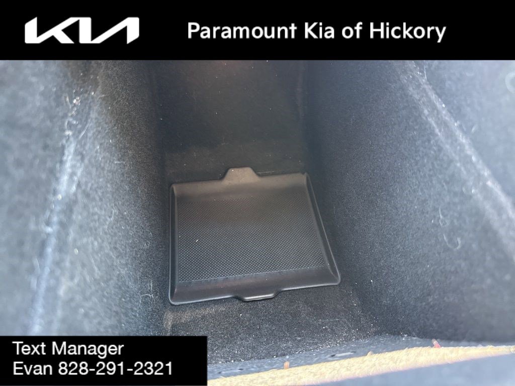 Used 2023 Tesla Model 3 Long Range image 24