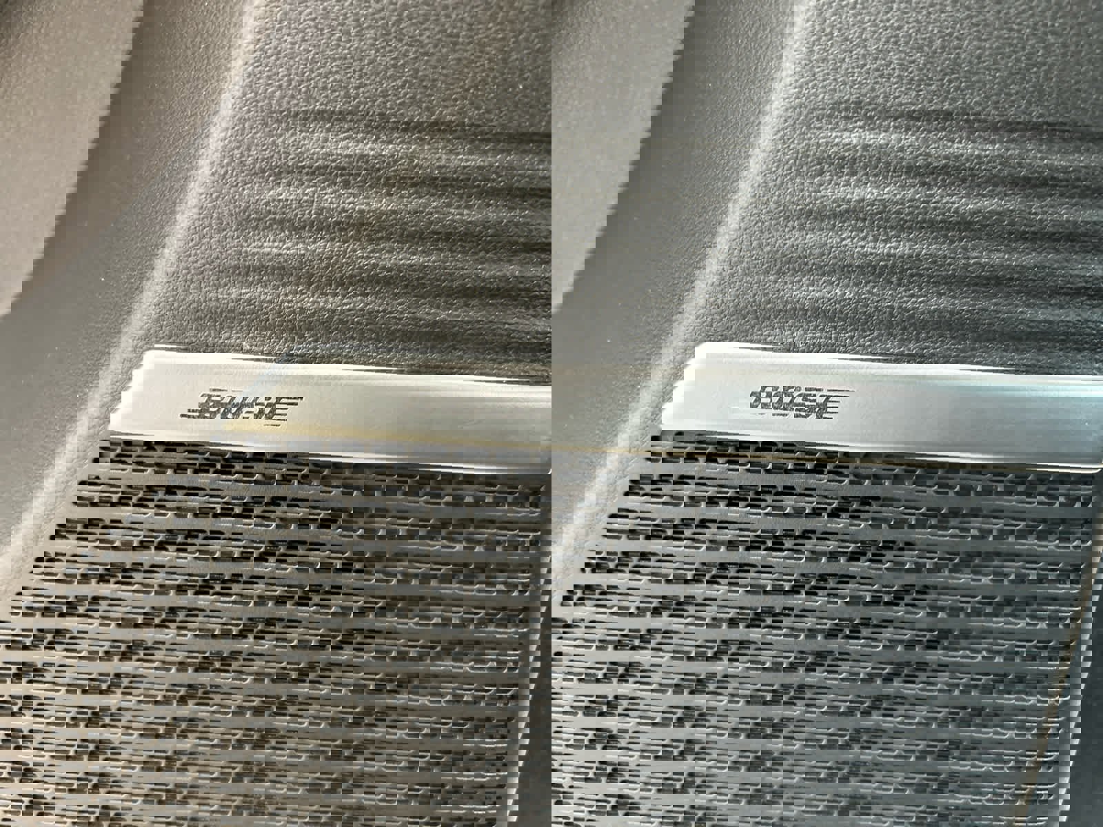 New 2026 Hyundai Santa Fe Limited image 27