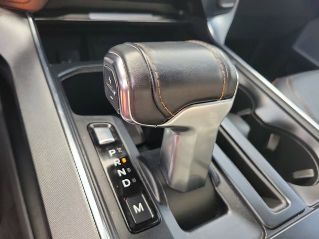 Certified 2022 Ford F150 Platinum w/ Equipment Group 701A High image 30