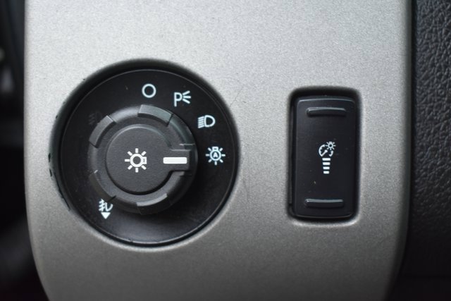 Used 2015 Ford F350 Lariat w/ Lariat Ultimate Package image 18