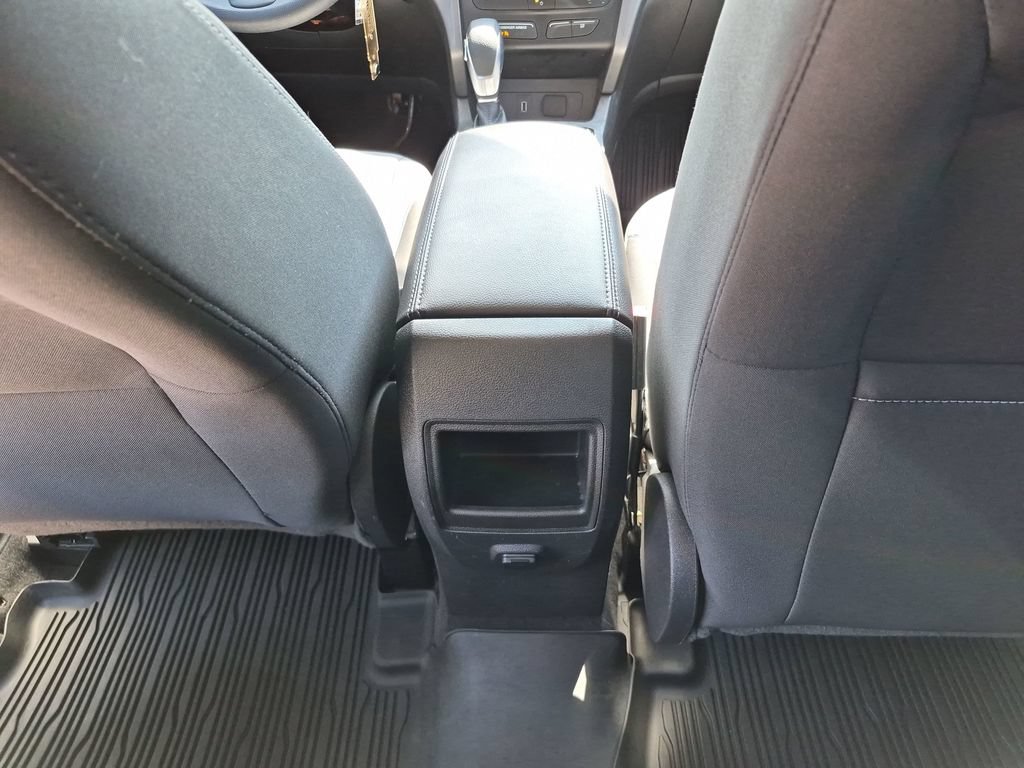 Used 2019 Ford Escape S FWD image 30