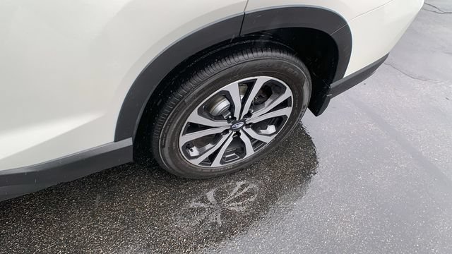 Used 2020 Subaru Forester Limited AWD/4WD image 29