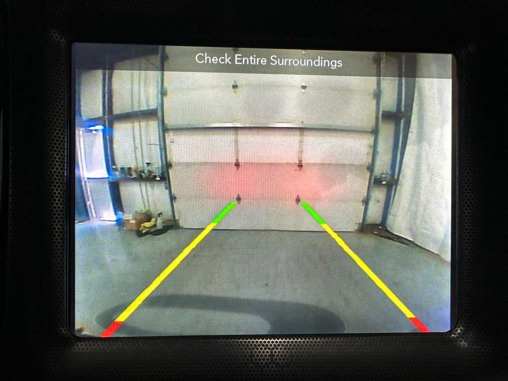 Used 2017 Dodge Challenger GT w/ Driver Convenience Group AWD/4WD image 36