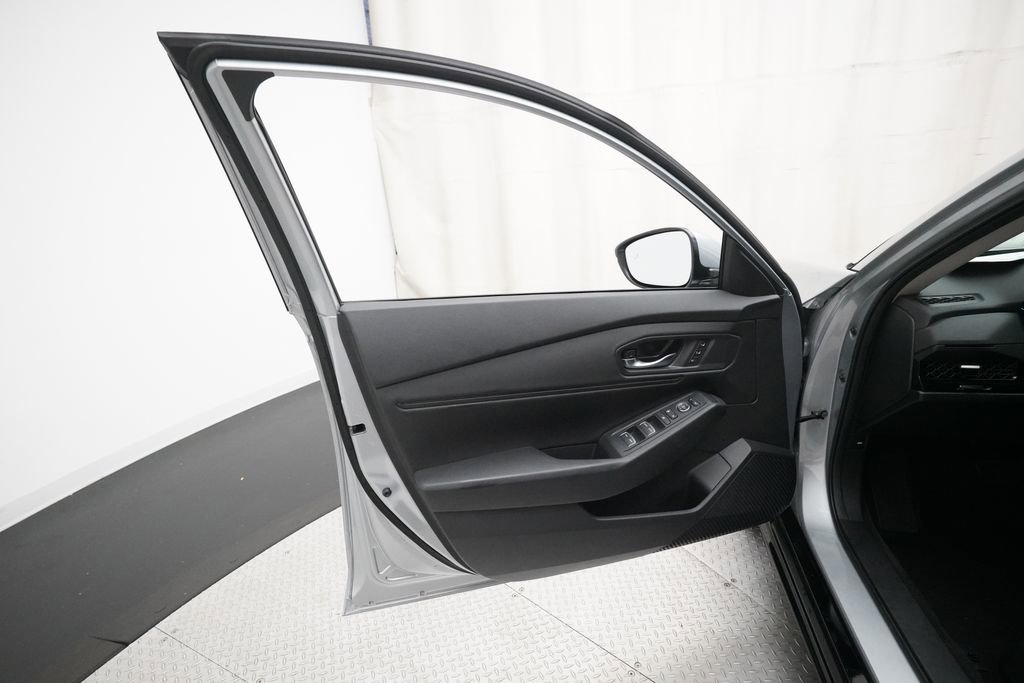 Used 2024 Honda Accord EX-L image 27