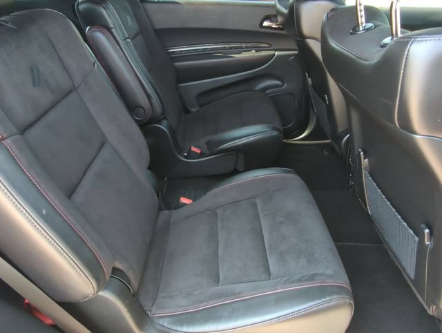 Used 2024 Dodge Durango R/T AWD/4WD image 26