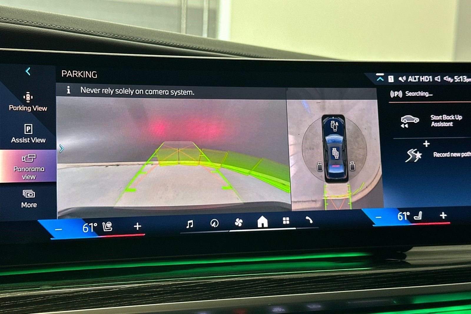 Certified 2023 BMW 740i RWD image 26